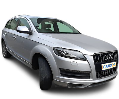 Audi Q7-img